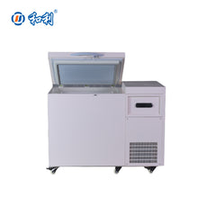 Load image into Gallery viewer, Freezer - Ultra Low Temp. Chest