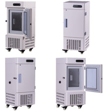 Load image into Gallery viewer, Freezer - Ultra Low Temp. Upright -15ºC to -40ºC