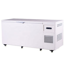 Load image into Gallery viewer, Freezer - Ultra Low Temp. Chest