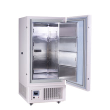 Load image into Gallery viewer, Freezer - Ultra Low Temp. Upright -15ºC to -40ºC