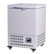Load image into Gallery viewer, Freezer - Ultra Low Temp. Chest