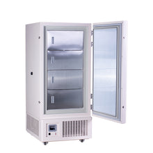Load image into Gallery viewer, Freezer - Ultra Low Temp. Upright -15ºC to -40ºC