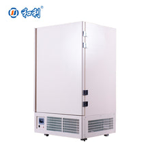 Load image into Gallery viewer, Freezer - Ultra Low Temp. Upright -15ºC to -40ºC