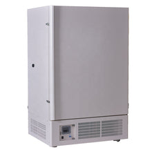 Load image into Gallery viewer, Freezer - Ultra Low Temp. Upright -15ºC to -40ºC