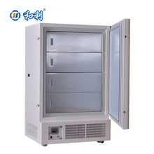 Load image into Gallery viewer, Freezer - Ultra Low Temp. Upright -15ºC to -40ºC