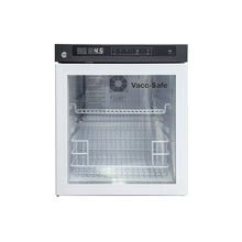 Load image into Gallery viewer, Vacc-Safe Cosmetic Injectables Refrigerator