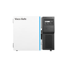 Load image into Gallery viewer, Vacc-Safe Ultra Low Temperature Freezer