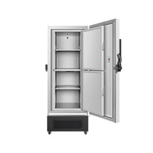 Load image into Gallery viewer, Vacc-Safe Ultra Low Temperature Freezer