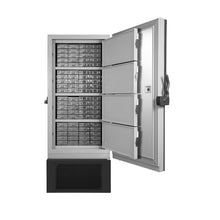 Load image into Gallery viewer, Vacc-Safe Ultra Low Temperature Freezer