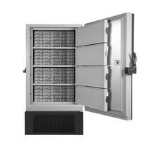 Load image into Gallery viewer, Vacc-Safe Ultra Low Temperature Freezer