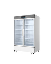 Load image into Gallery viewer, Vacc-Safe Premium Pharmacy Refrigerator