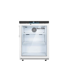 Load image into Gallery viewer, Vacc-Safe Cosmetic Injectables Refrigerator