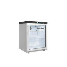 Load image into Gallery viewer, Vacc-Safe Cosmetic Injectables Refrigerator