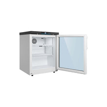 Load image into Gallery viewer, Vacc-Safe Essential Pharmacy Refrigerator