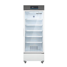 Load image into Gallery viewer, Vacc-Safe Essential Pharmacy Refrigerator