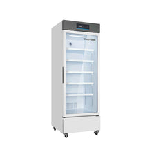 Load image into Gallery viewer, Vacc-Safe Essential Pharmacy Refrigerator