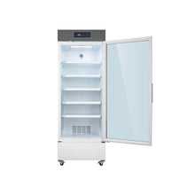 Load image into Gallery viewer, Vacc-Safe Essential Pharmacy Refrigerator