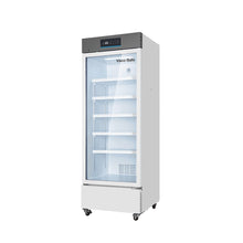 Load image into Gallery viewer, Vacc-Safe Essential Pharmacy Refrigerator
