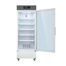 Load image into Gallery viewer, Vacc-Safe Premium Pharmacy Refrigerator