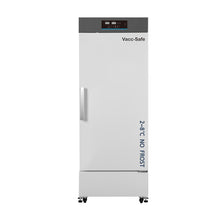 Load image into Gallery viewer, Vacc-Safe Premium Pharmacy Refrigerator