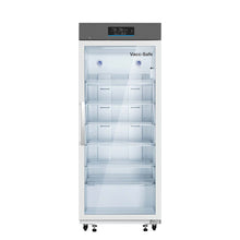 Load image into Gallery viewer, Vacc-Safe Premium Pharmacy Refrigerator