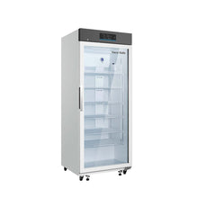Load image into Gallery viewer, Vacc-Safe Premium Pharmacy Refrigerator