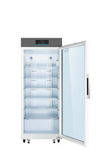 Load image into Gallery viewer, Vacc-Safe Premium Pharmacy Refrigerator