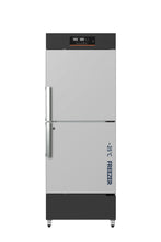 Load image into Gallery viewer, Dual Temperature Combination Fridge/Freezer