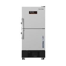 Load image into Gallery viewer, Dual Temperature Combination Fridge/Freezer