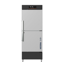 Load image into Gallery viewer, Dual Temperature Combination Fridge/Freezer