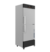 Load image into Gallery viewer, Dual Temperature Combination Fridge/Freezer