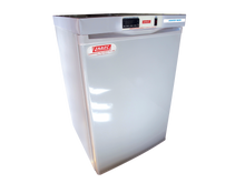 Load image into Gallery viewer, Laboratory General Purpose Freezers