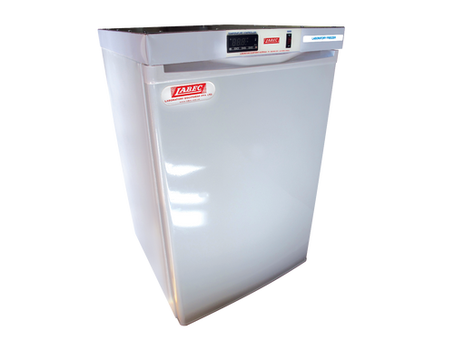 Laboratory General Purpose Freezers