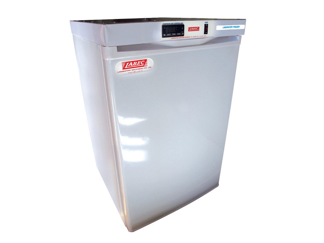 Laboratory General Purpose Freezers