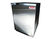 Load image into Gallery viewer, Laboratory General Purpose Freezers