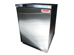Laboratory General Purpose Freezers