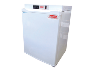 Laboratory General Purpose Refrigerator