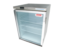 Load image into Gallery viewer, Laboratory General Purpose Refrigerator