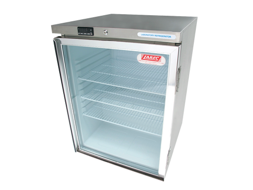 Laboratory General Purpose Refrigerator