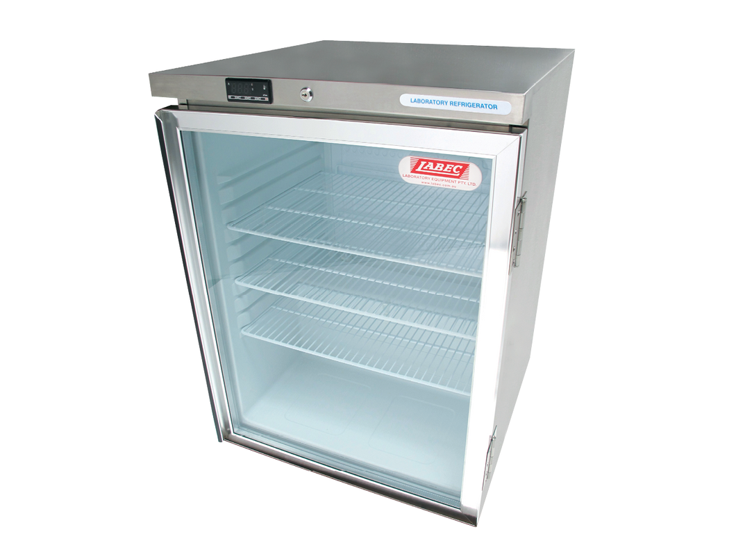 Laboratory General Purpose Refrigerator