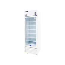 Load image into Gallery viewer, MEDIGUARD Pharmacy Vaccine Refrigerator Larger Models