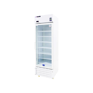 MEDIGUARD Pharmacy Vaccine Refrigerator Larger Models