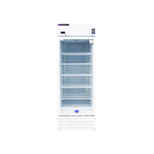 Load image into Gallery viewer, MEDIGUARD Pharmacy Vaccine Refrigerator Larger Models