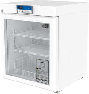 MEDIGUARD Pharmacy Vaccine Refrigerator 130L
