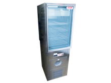 Load image into Gallery viewer, Laboratory Pass Thru Refrigerator