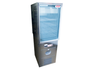 Laboratory Pass Thru Refrigerator