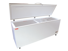 Load image into Gallery viewer, Laboratory Performer Series Chest Freezer