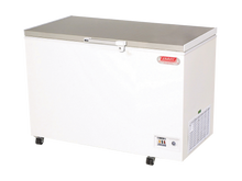 Load image into Gallery viewer, Laboratory Performer Series Chest Freezer