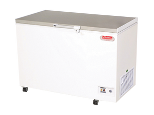 Laboratory Performer Series Chest Freezer