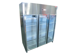 Laboratory Performer Series Refrigerator